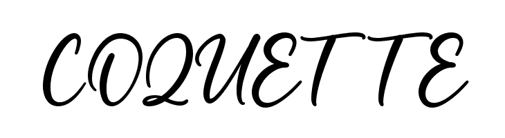 Mercy  Free Fonts Download