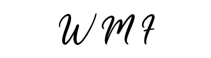 Mercy  Free Fonts Download