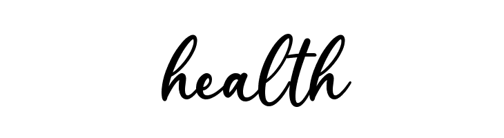 Mercy  Free Fonts Download