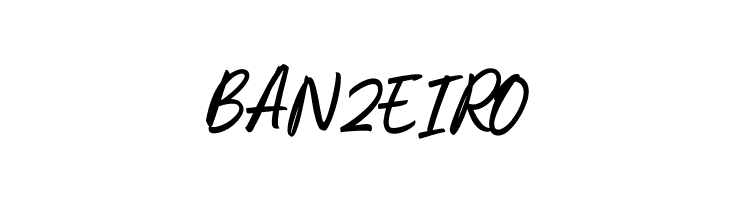 Hei Reina Regular  Free Fonts Download