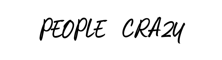 Hei Reina Regular  Free Fonts Download