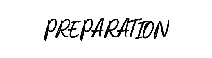 Hei Reina Regular  Free Fonts Download