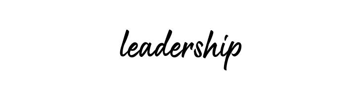 Hei Reina Regular  Free Fonts Download