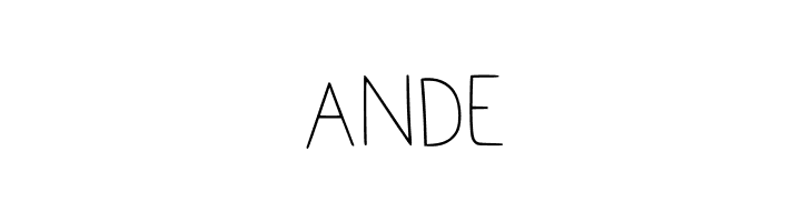 Paulina Reds Regular  Free Fonts Download