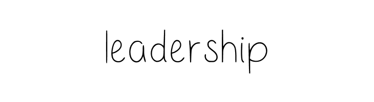 Paulina Reds Regular  Free Fonts Download