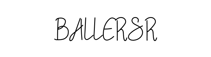 ChattagirieFree Bold  Free Fonts Download