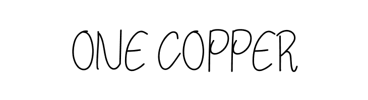 ChattagirieFree Bold  Free Fonts Download