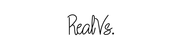 ChattagirieFree Bold  Free Fonts Download