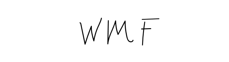 ChattagirieFree Bold  Free Fonts Download