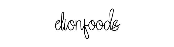 ChattagirieFree Bold  Free Fonts Download