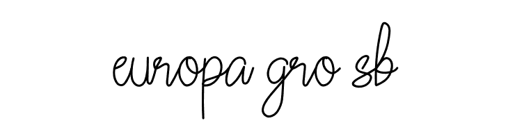 ChattagirieFree Bold  Free Fonts Download