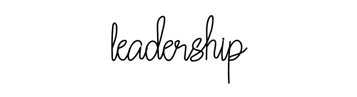 ChattagirieFree Bold  Free Fonts Download