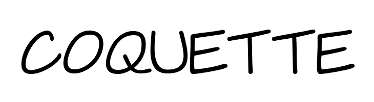 KG Architecturally Artistic  Free Fonts Download