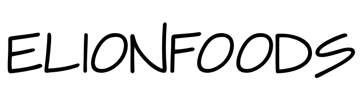KG Architecturally Artistic  Free Fonts Download