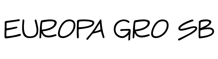 KG Architecturally Artistic  Free Fonts Download