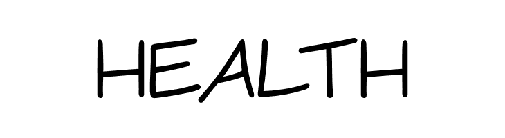 KG Architecturally Artistic  Free Fonts Download