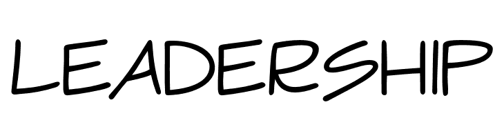 KG Architecturally Artistic  Free Fonts Download