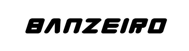 Young Techs Expanded Italic  Free Fonts Download