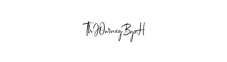 Bellaville Demo Regular  Free Fonts Download