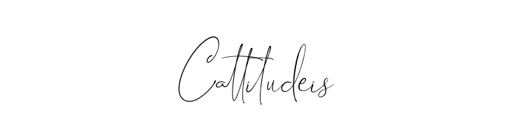 Gravity Handwritten  Free Fonts Download