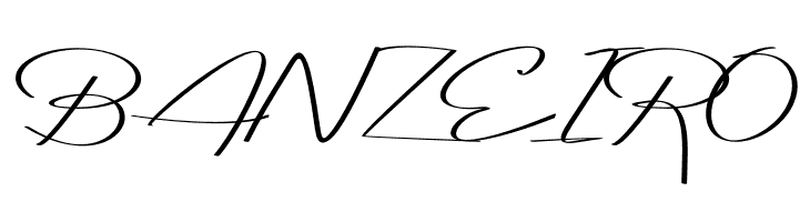 Darkfather  Free Fonts Download