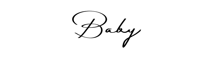 Darkfather  Free Fonts Download