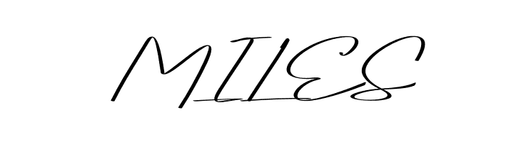 Darkfather  Free Fonts Download