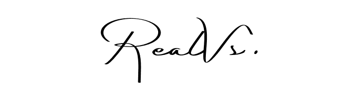 Darkfather  Free Fonts Download