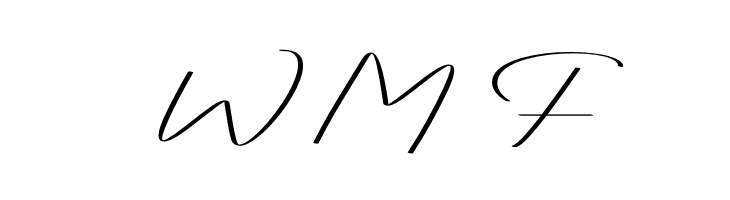 Darkfather  Free Fonts Download