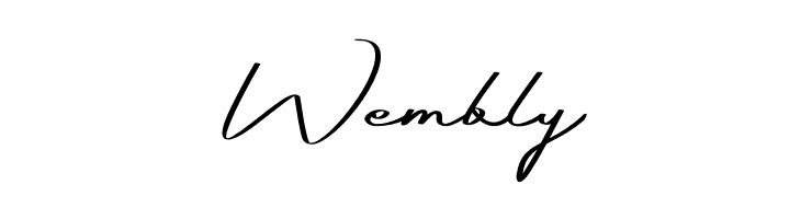 Darkfather  Free Fonts Download