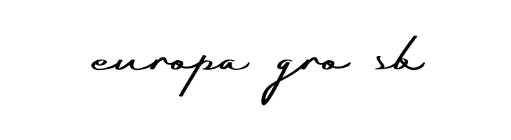 Darkfather  Free Fonts Download