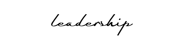 Darkfather  Free Fonts Download