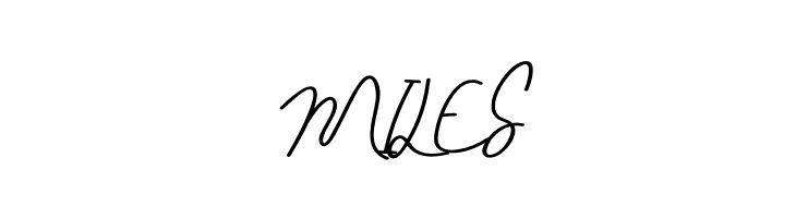 South America  Free Fonts Download