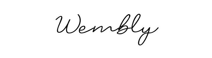 South America  Free Fonts Download