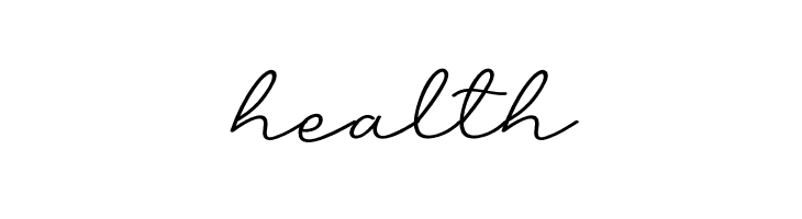 South America  Free Fonts Download