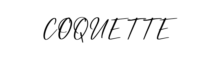 Mightiest Autograph Personal Us  Free Fonts Download