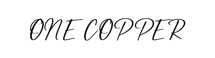 Mightiest Autograph Personal Us  Free Fonts Download