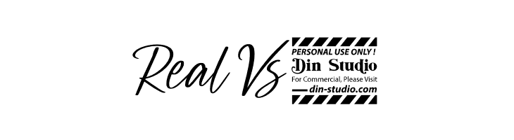 Mightiest Autograph Personal Us  Free Fonts Download