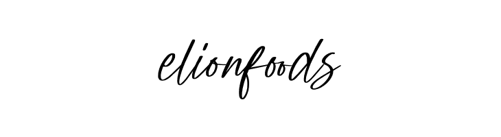Mightiest Autograph Personal Us  Free Fonts Download