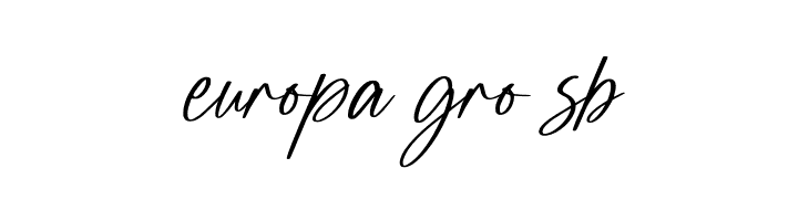 Mightiest Autograph Personal Us  Free Fonts Download