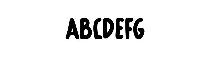 Monkey Pie  Free Fonts Download