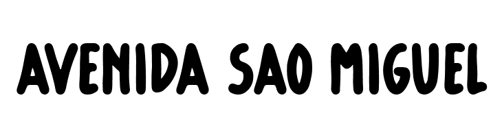 Monkey Pie  Free Fonts Download