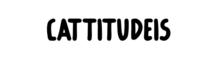 Monkey Pie  Free Fonts Download