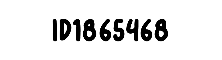 Monkey Pie  Free Fonts Download