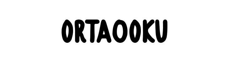 Monkey Pie  Free Fonts Download