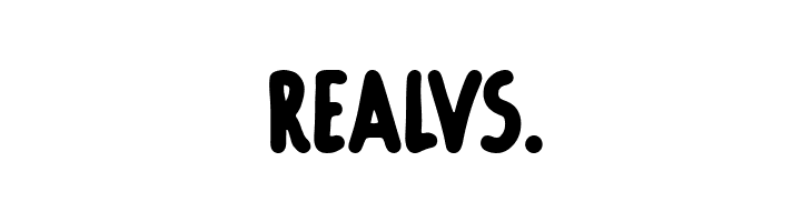 Monkey Pie  Free Fonts Download