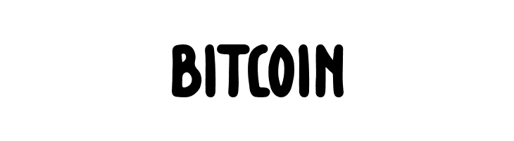 Monkey Pie  Free Fonts Download