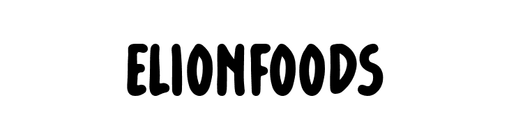 Monkey Pie  Free Fonts Download