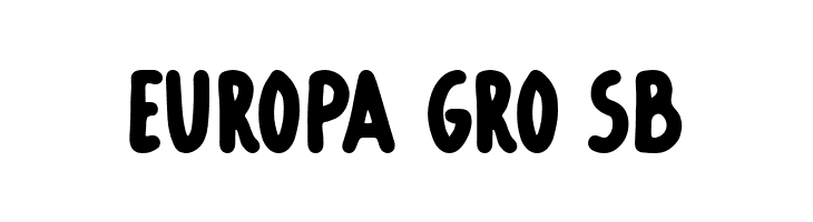 Monkey Pie  Free Fonts Download