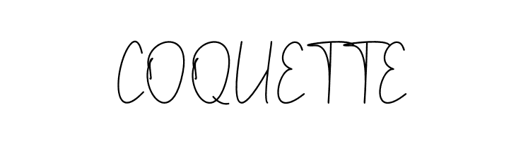 After Daylight  Free Fonts Download